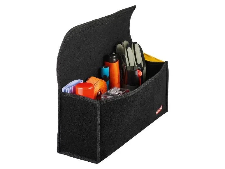 Ultimate speed® Long Trunk Bag