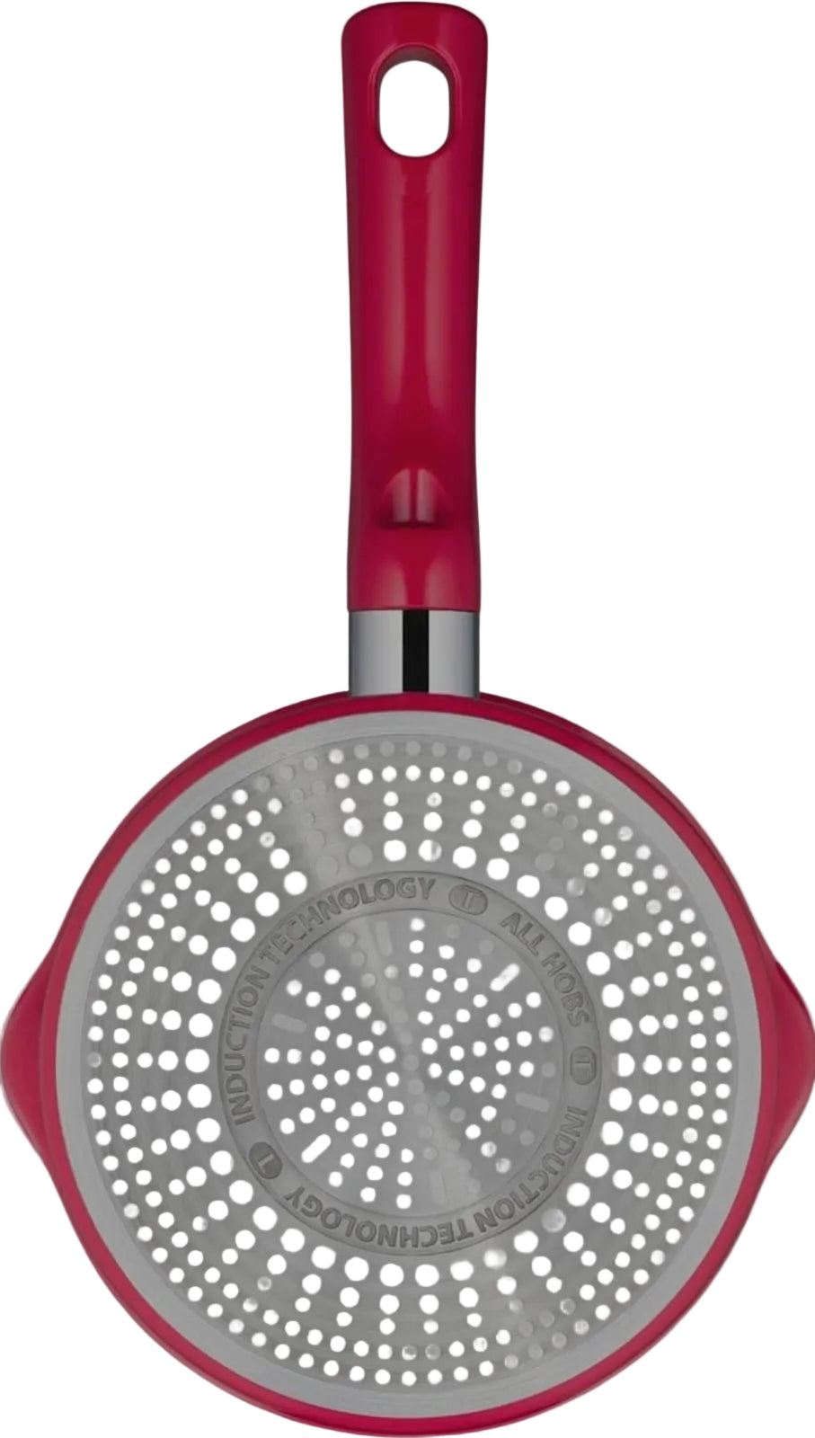 CHEFCLUB by Tefal® Saucepan 16 cm