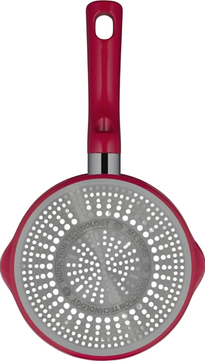CHEFCLUB by Tefal® Saucepan 16 cm