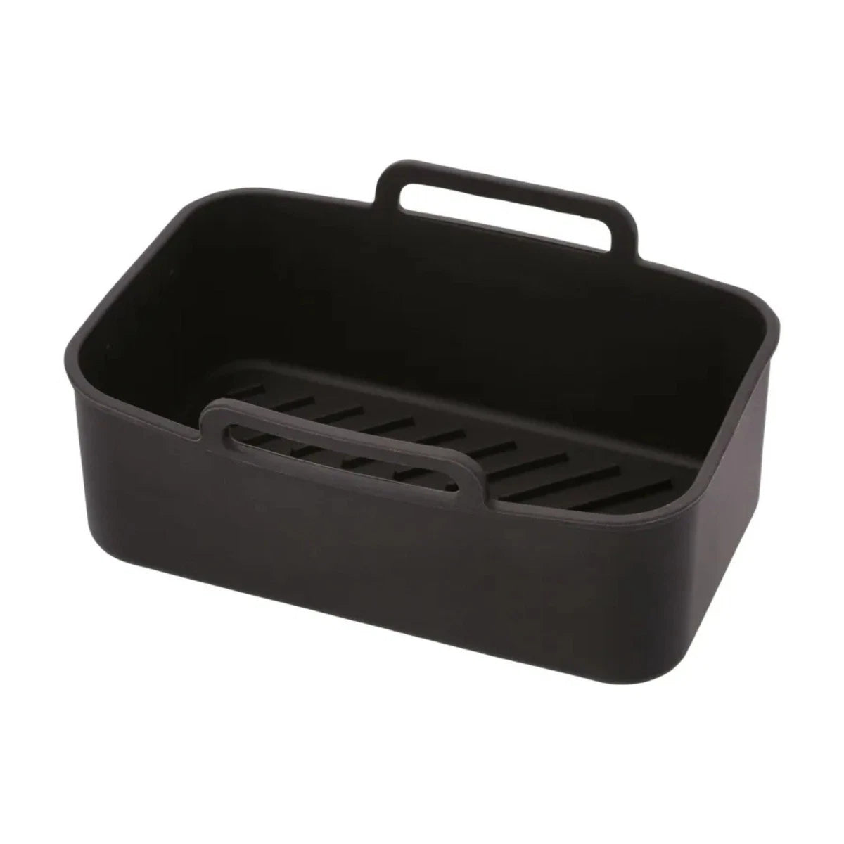 SilverCrest® Silicone Air fryer liners