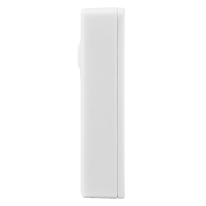 SMART+ WIFI CONTACT SENSOR