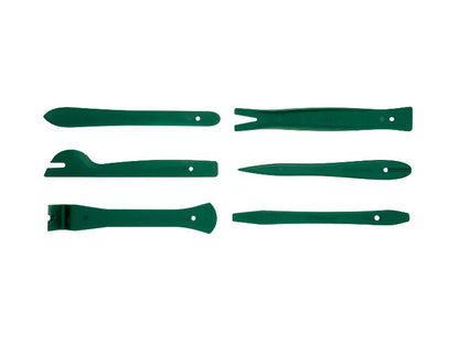 PARKSIDE® Assembly/Disassembly Tool