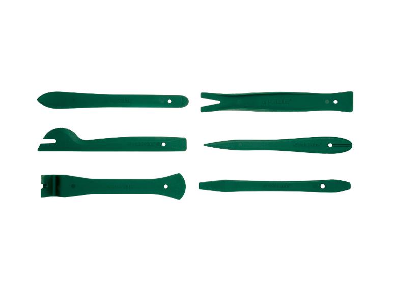 PARKSIDE® Assembly/Disassembly Tool