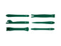 PARKSIDE® Assembly/Disassembly Tool