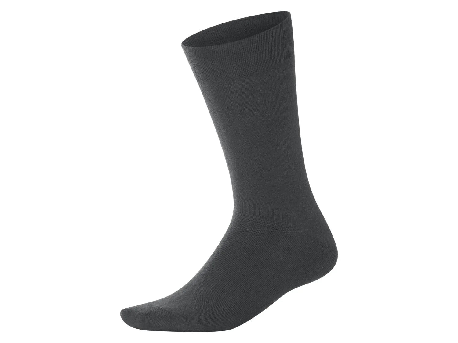 Esmara men socks, 7 pairs