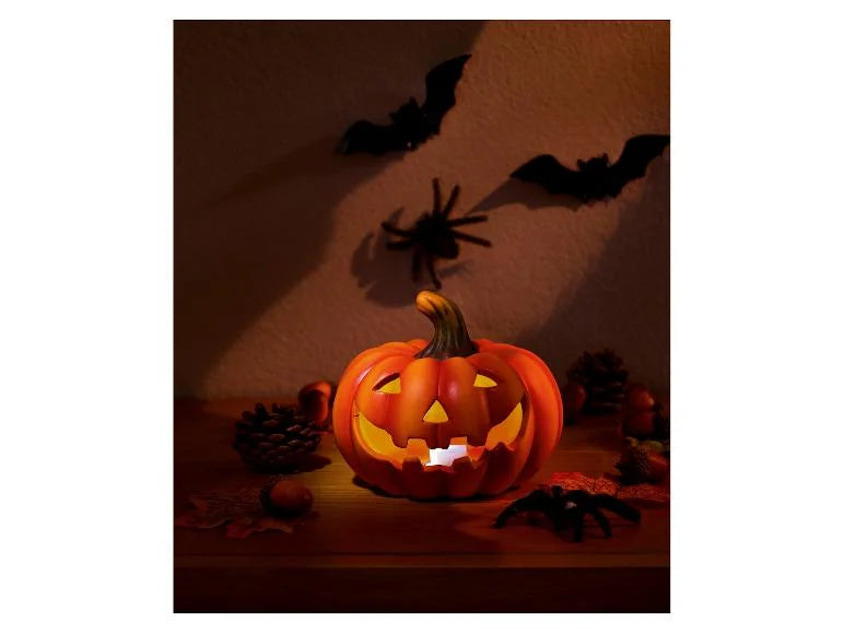 Livarno home Halloween led decoration