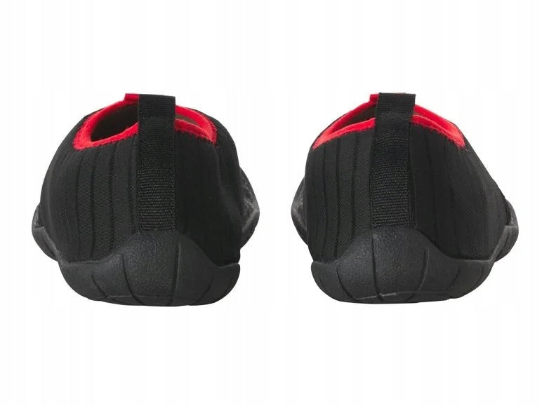 Crivit® Men aqua shoes