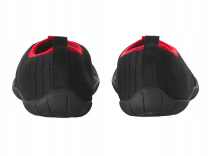 Crivit® Men aqua shoes