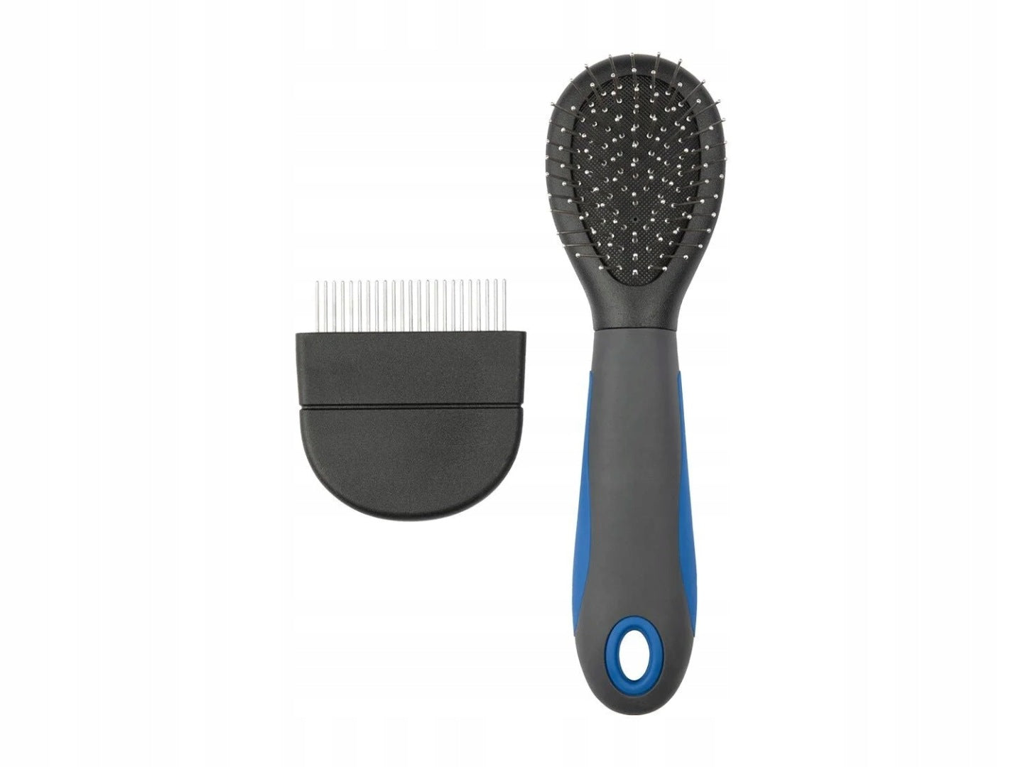 Zoofari® grooming set