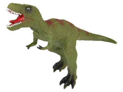 XL Dinosaur