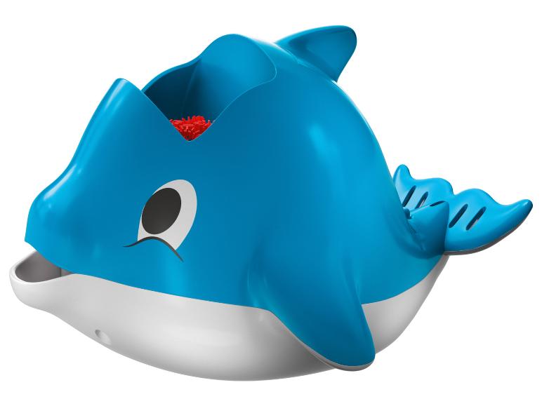 Kidland® bubble machine Dolphin
