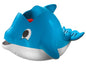 Kidland® bubble machine Dolphin
