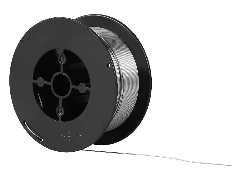 Parkside® Flux-cored wire (PSFD C1)