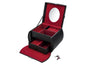 Esmara | Jewelry box