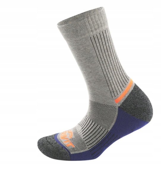 Crivit® Ladies performance socks 1 pair