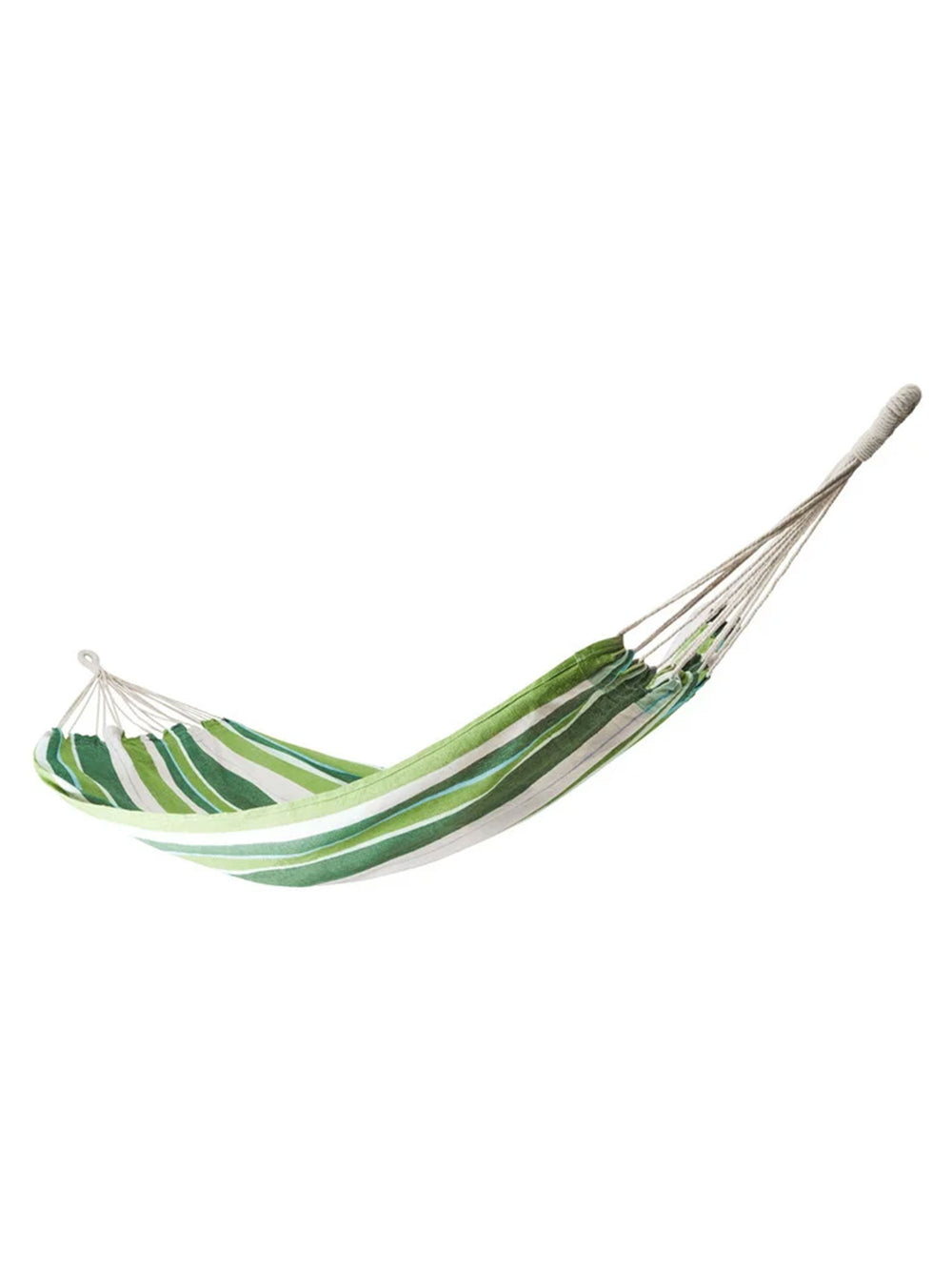 Rocktrail® Hammock