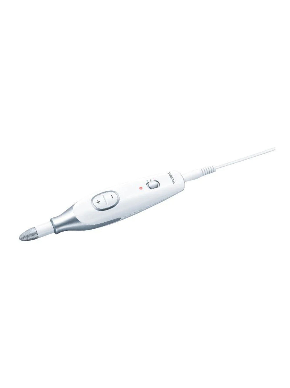 Manicure and pedicure set SMA 38