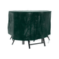 Garden Furniture Cover