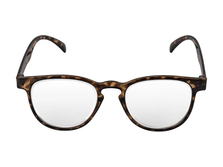 Esmara® reading glasses + 1.5