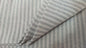 Table Napkins, Set of 4, 40*40 cm