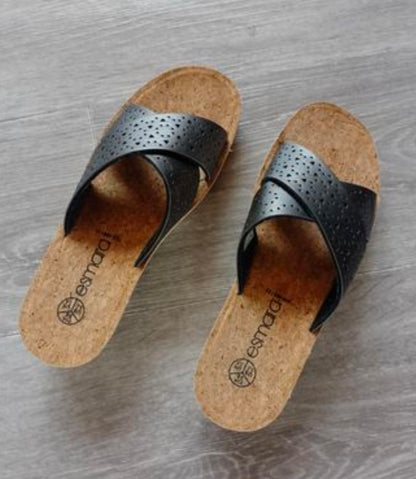 Esmara® Women's flip-flops