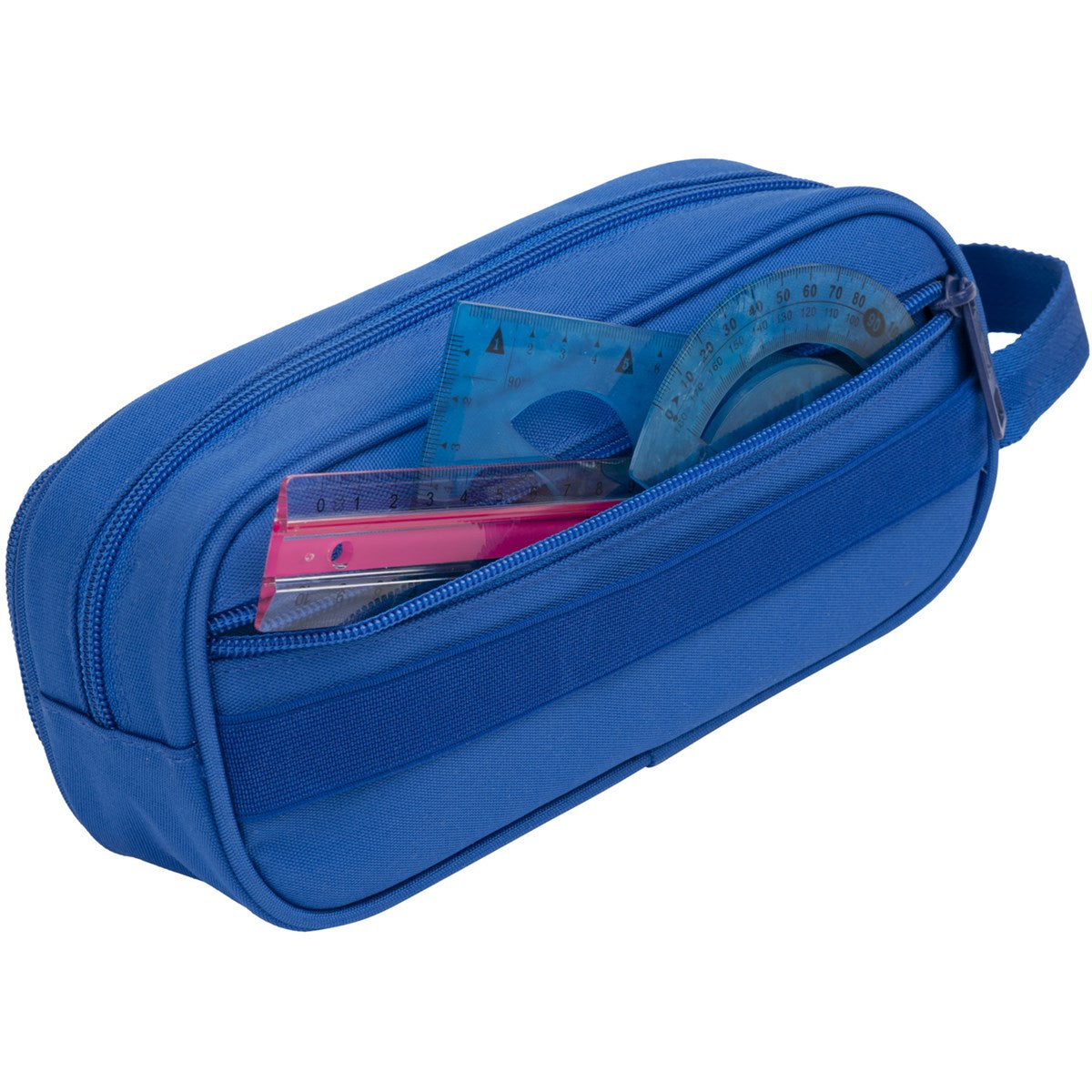 Oxford b-smart pencil case