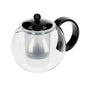 Bodum® Assam French Press for Tea and Coffee, 1 liter