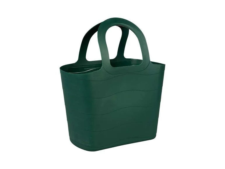 Parkside® flexi gardening tube