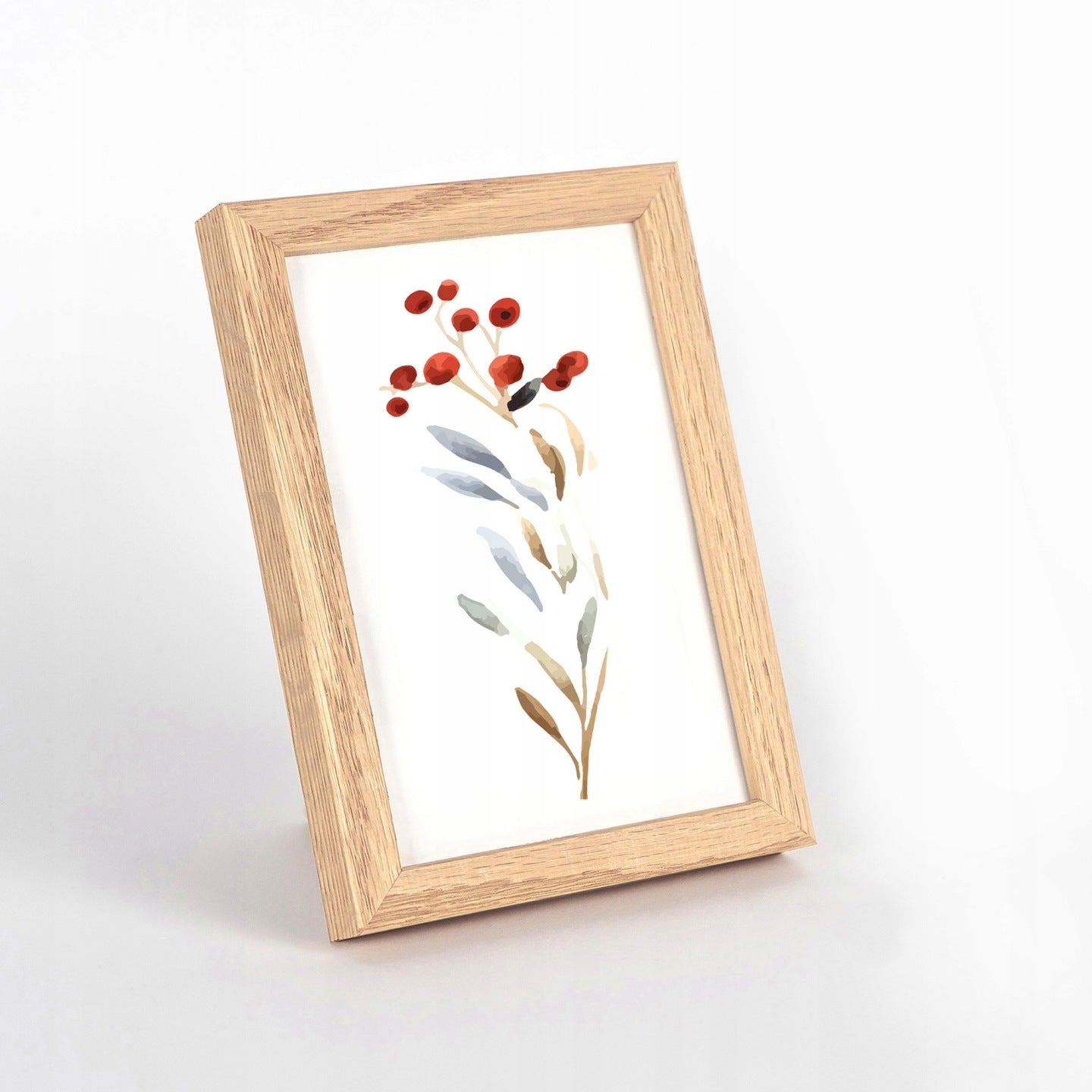 Livarno home | Single Photo Frame 15 x 10 cm