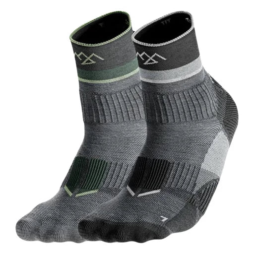 Crivit outdoor socks
