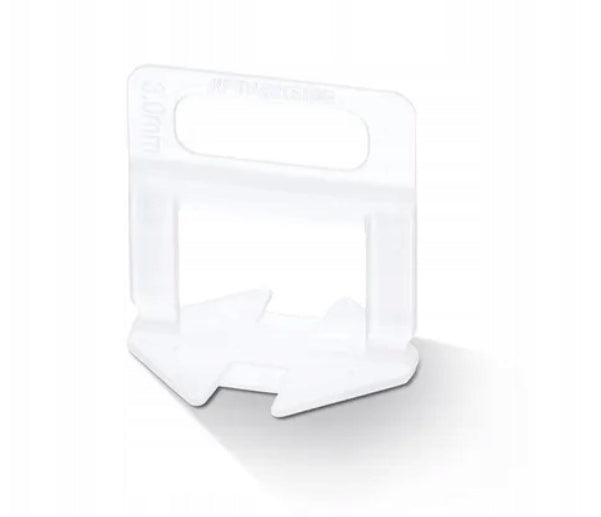 PARKSIDE Tension Tabs (Pull Tabs), 200 pcs 2mm