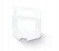 PARKSIDE Tension Tabs (Pull Tabs), 200 pcs 2mm