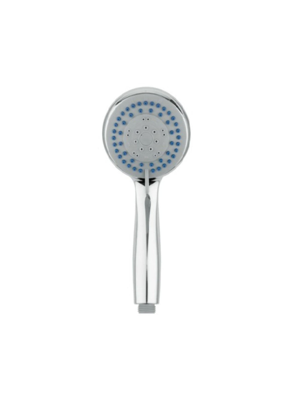 Livarno Home Shower Head