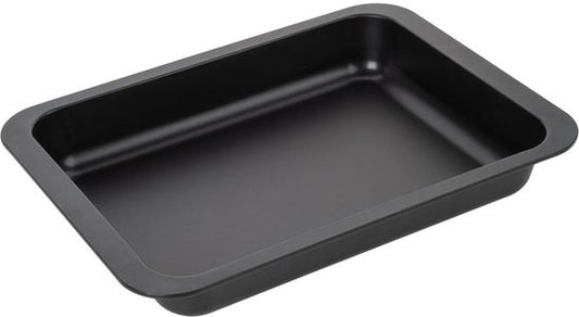 Oven Tray (28.5 x 23 x 6 cm)