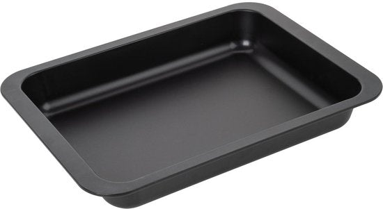 Oven Tray (28.5 x 23 x 6 cm)