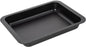 Oven Tray (28.5 x 23 x 6 cm)