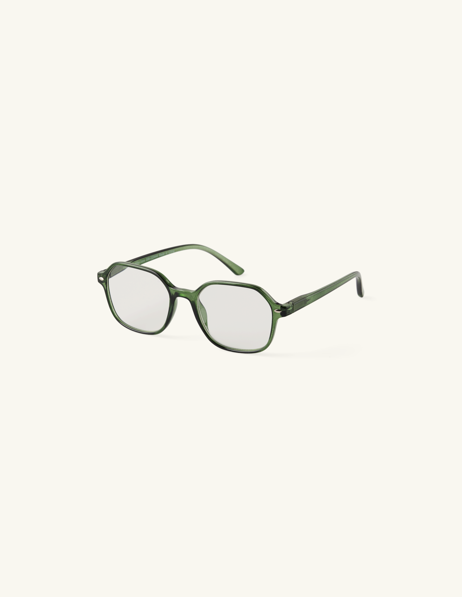 Esmara® reading glasses + 1.5