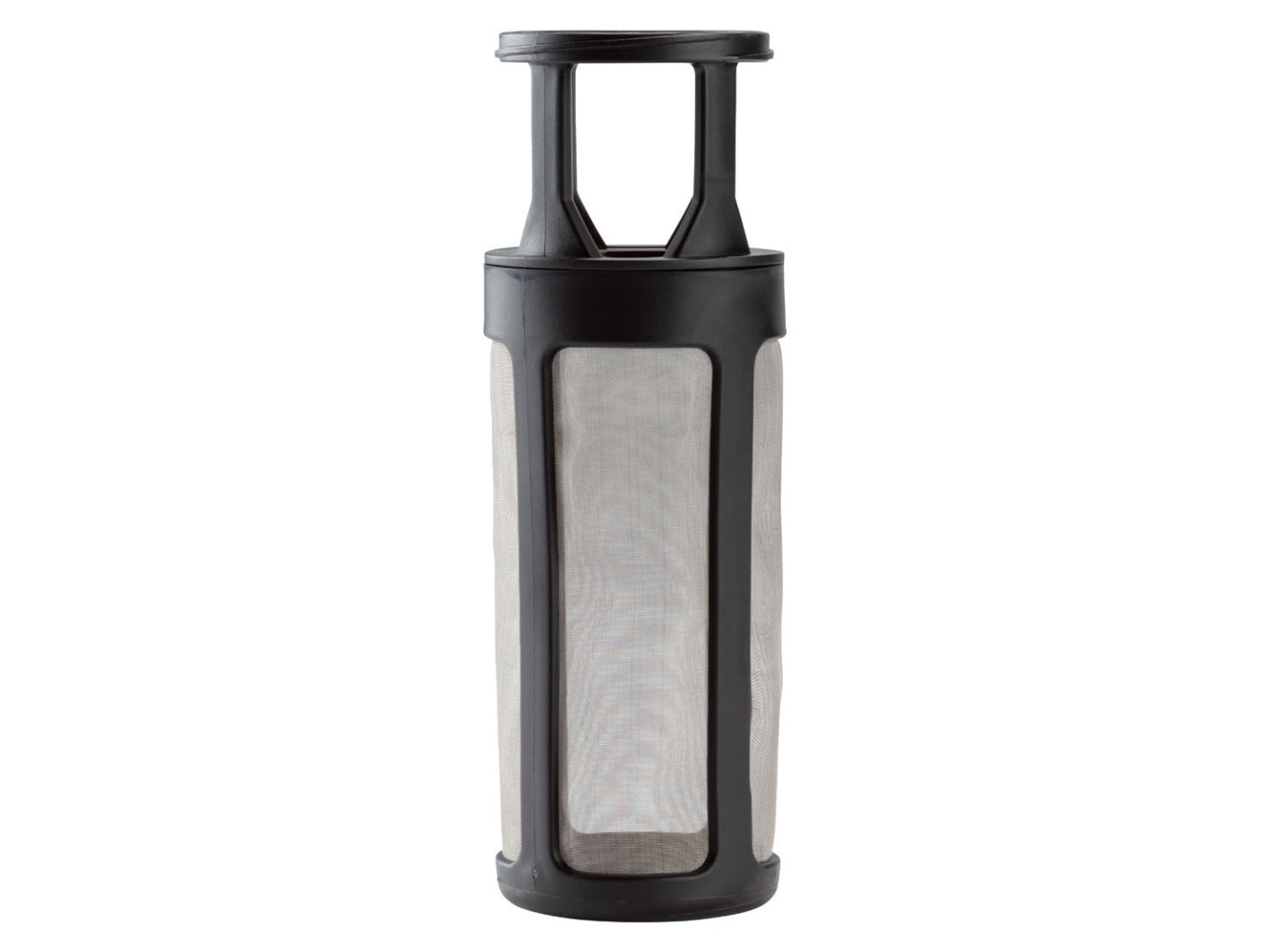 Cold Brew Coffee Maker