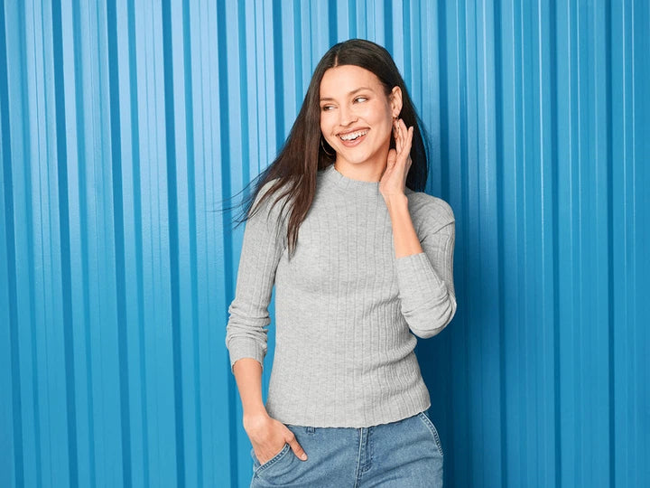 Esmara jumper