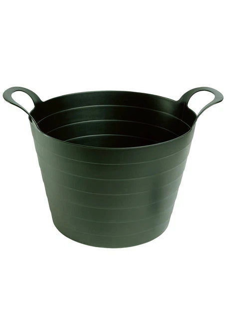 Parkside® flexi gardening bucket