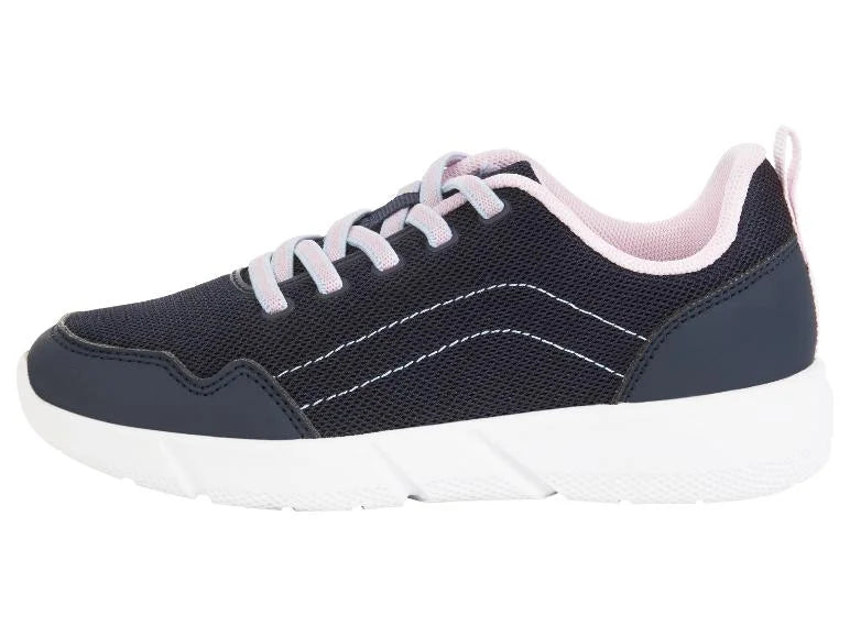 Esmara® kids shoes