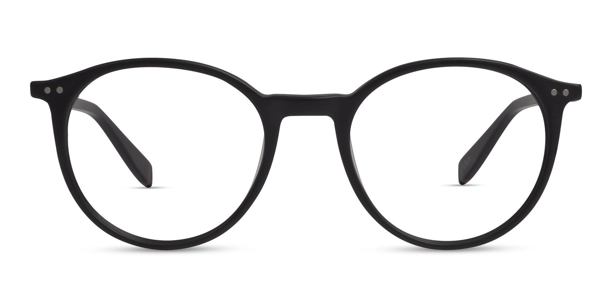 Auriol® reading glasses + 3.0