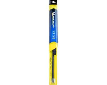Michelin® Multi Fit Single 53 Flat Blade 21"/530 mm