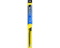 Michelin® Multi Fit Single 53 Flat Blade 21"/530 mm