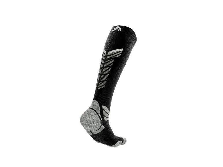 Crivit® Ladie's premium sports socks