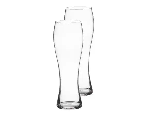 Spiegelau® set of 2 drink glasses