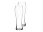 Spiegelau® set of 2 drink glasses
