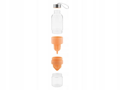 Ernesto® bottle 570ml