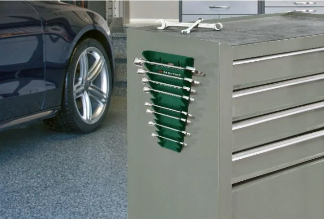 Parkside® Tool holder