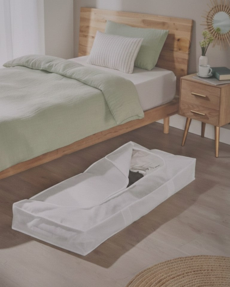 Underbed Storage Bag